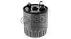 Brandstoffilter (Febi) gallery thumbnail